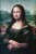 mona-lisa-1107620.jpg