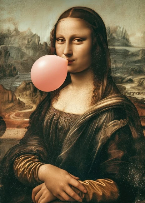 wytwory_miniaturka_mona_lisac.jpg