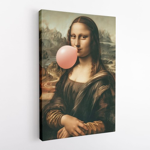 wytwory_mona_lisa_wizc.jpg