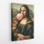 wytwory_mona_lisa_wizc.jpg