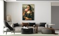 wytwory_mona_lisa_wizualizacjac.jpg