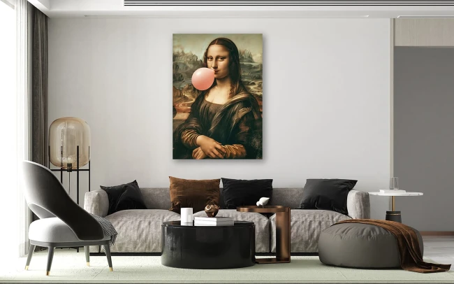 wytwory_mona_lisa_wizualizacjac.jpg