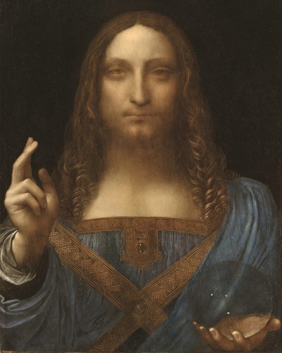 Leonardo_da_Vinci,_Salvator 40x50.jpg