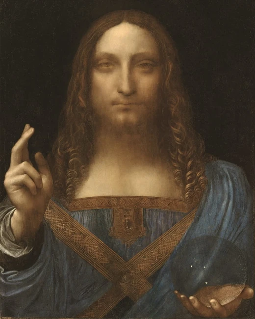 Leonardo_da_Vinci,_Salvator 40x50.jpg