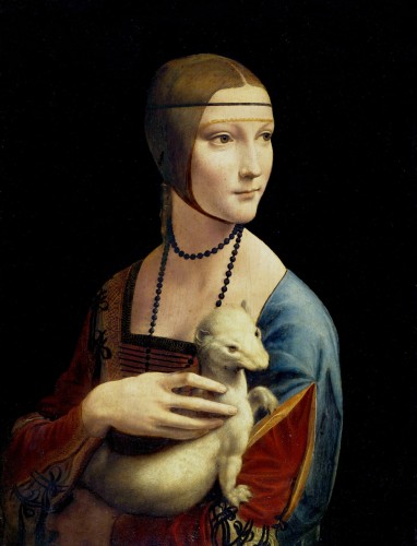 The_Lady_with_an_Ermine.jpg