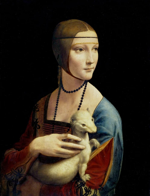 The_Lady_with_an_Ermine.jpg