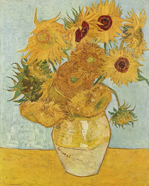 sloneczniki_vangogh.jpg