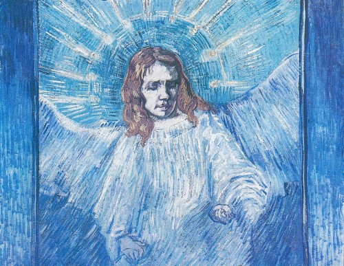 Van_Gogh_-_Halbfigur_eines_Engels_(nach_Rembrandt).jpeg