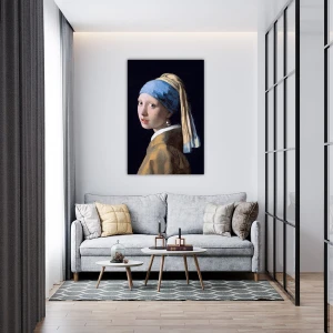 mockup_dziewczynazperla3.jpg