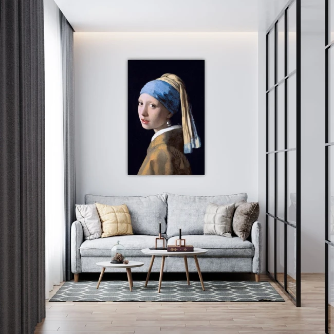 mockup_dziewczynazperla3.jpg