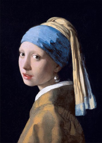 50x70.jpg