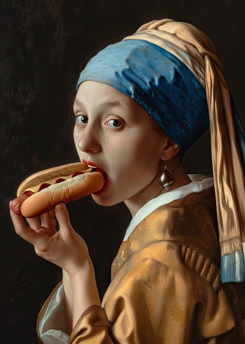 wytwory_miniaturka_dama_z_perłąc.jpg