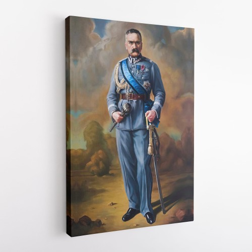 pilsudzki_obraz.jpg