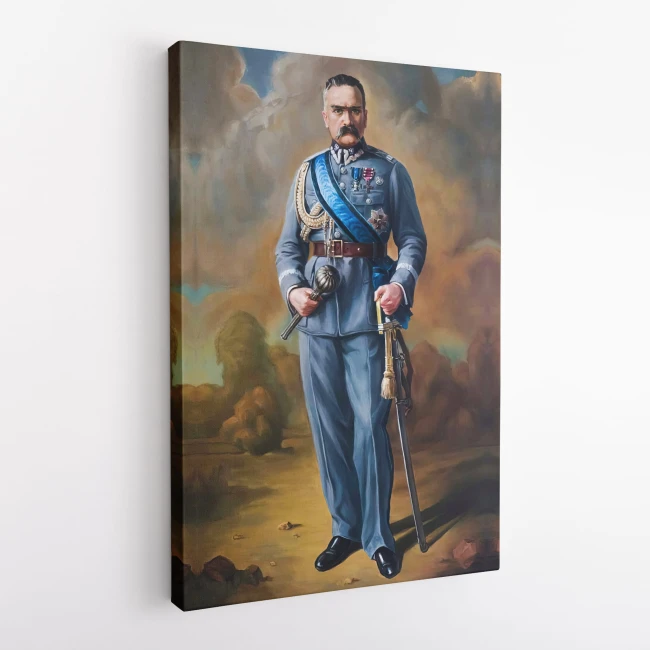 pilsudzki_obraz.jpg