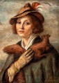 wytwory_dama_50x70.jpg