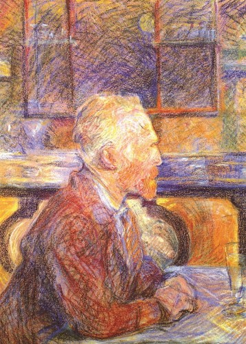 Henri De Toulouse 50x70.jpg