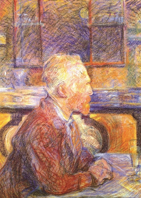 Henri De Toulouse 50x70.jpg