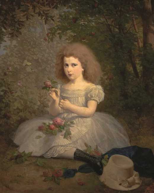 Portret Rozalii Matyldy Glaser 40x50.jpg