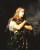 Ophelia 40x50.jpg