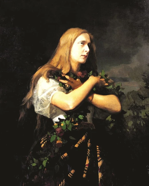Ophelia 40x50.jpg