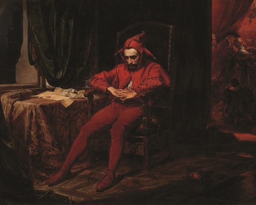 stanczyk 50x40.jpg