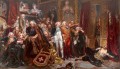 Jan_Matejko_-_Upadek_Polski_(Reytan)_120x60.jpg