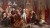 Jan_Matejko_-_Upadek_Polski_(Reytan)_120x60.jpg