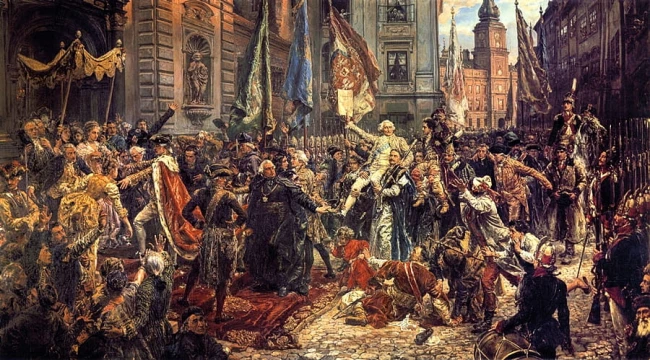 Konstytucja_3_Maja_120x60.jpg