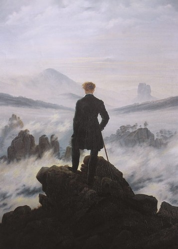 Caspar_David_Friedrich_-_50x70.jpg