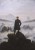 Caspar_David_Friedrich_-_50x70.jpg