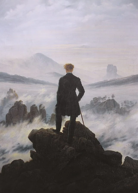Caspar_David_Friedrich_-_50x70.jpg