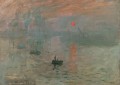 Monet_-_Impression,_Sunrise 50x70.jpg