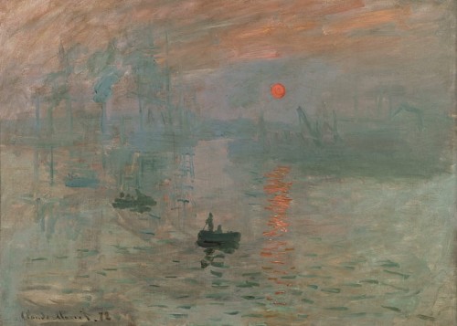Monet_-_Impression,_Sunrise 50x70.jpg