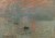 Monet_-_Impression,_Sunrise 50x70.jpg
