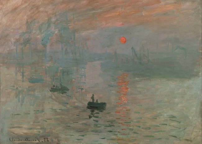 Monet_-_Impression,_Sunrise 50x70.jpg