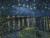 Vincent_van_Gogh_-_Starry_Night_-_Google_Art_Project.jpg