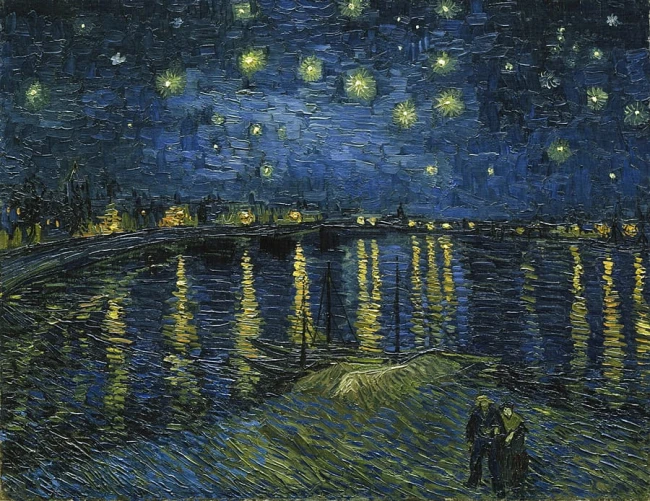 Vincent_van_Gogh_-_Starry_Night_-_Google_Art_Project.jpg