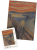 wytwory_reprodukcje1o_500.png