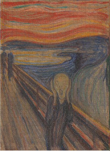 wytwory_reprodukcje1o_cale.png