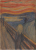 wytwory_reprodukcje1o_cale.png