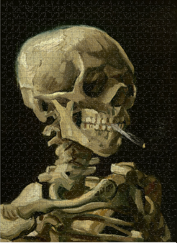 wytwory_reprodukcje1r_cale.png