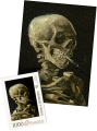 wytwory_reprodukcje1r.png
