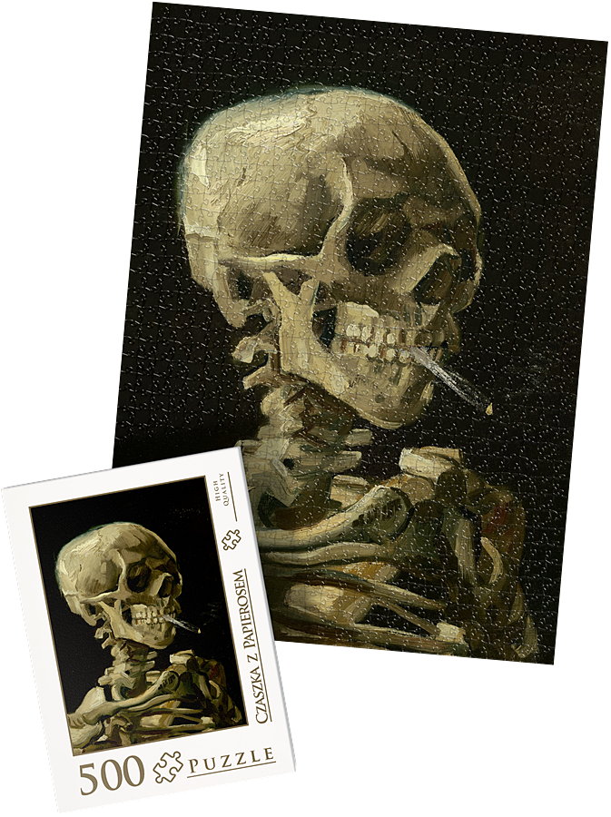 wytwory_reprodukcje1r_500.png