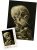 wytwory_reprodukcje1r_500.png