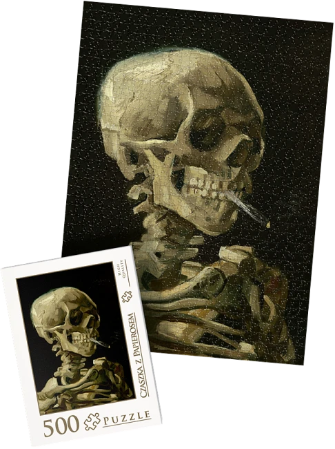 wytwory_reprodukcje1r_500.png