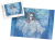 wytwory_reprodukcje1k.png