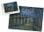 wytwory_reprodukcje1l_500.png