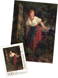 wytwory_reprodukcje1z_500.png