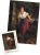 wytwory_reprodukcje1z_500.png