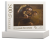 wytwory_reprodukcje1u_pudelko500.png